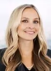 Photo of Brett Nicole Taylor