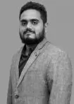 Photo of Prithviraj  Senthil Nathan