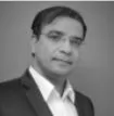 Photo of Mirza Aslam  Beg