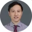 Photo of Kenneth  Lau