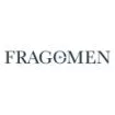 Photo of Fragomen   