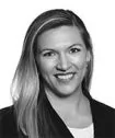 Photo of Sarah H. Phillips