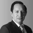 Martín Perez Photo