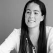 Candela Calahorra Photo