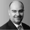 Martín Márquez Rojas Photo