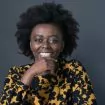 Photo of Sabine Rudatsikira