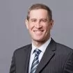 Photo of Justin  Gibbs