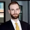 Photo of Mitchell Fournie