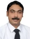 Photo of Ujjal  Chattopadhyay