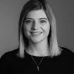 Photo of Amy Cave