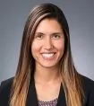 Photo of Natasha L.  Domek