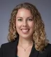 Photo of Lauren J.  Blaes