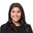 Photo of Adriana Da Silva Bellini