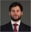 Photo of Seb  Galastro