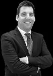 Photo of Harry Abrams
