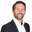 Photo of Fabien  Gillioz