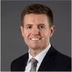 Photo of Ryan  Campbell