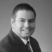 Omar Garcia Garcia Photo
