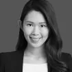 Photo of Giselle Yuen