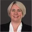 Photo of Robynne  Sanders