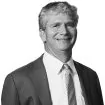 Photo of Lewis J.  Liman