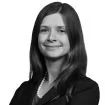 Photo of Laura K. Conley