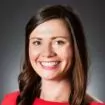 Photo of Julie Ann Busta