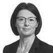 Photo of Mihaela  Dumitrean