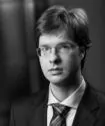 Photo of Jan Dubiński