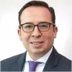 Photo of Rodrigo  Garcia Moncada