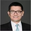 Photo of Roy  Chan