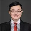 Photo of Qiang Li
