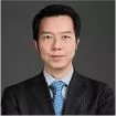 Photo of Michael Huang