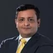Photo of Abhinav  Ashwin