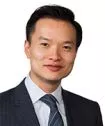 Photo of Eric Lung