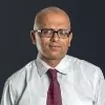 Photo of Prashanth  Sabeshan