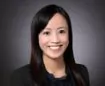 Photo of Jessica Chan