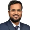 Photo of Harish  Kumar