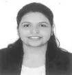 Photo of Adwiteeya Sharma