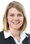 Photo of Alexa  Finke, LL.M.