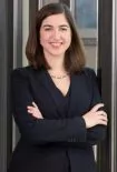Caitlin M. Dean Photo