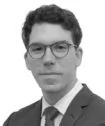 Photo of Mathieu Raedts