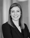 Photo of Melissa B.  Black