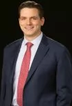 Photo of Jeffrey J.  Tolin