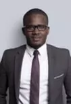 View Amadou  Barry Biography on their website