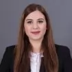 Photo of Agathi Zervou