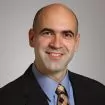 Photo of Joshua N. Korff