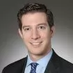 Photo of Ross M. Leff