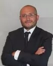 Photo of Luis Gerardo Ramirez Villela
