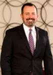Photo of Christopher  Cowan